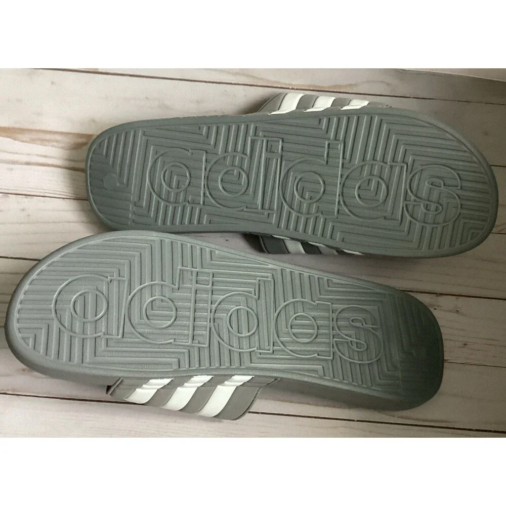 adidas unisex adissage